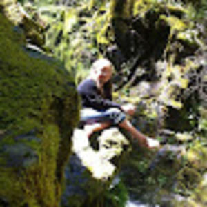 Meet your Posher, Tenaya